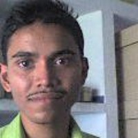Profile Picture of Suresh Prasad (@suresh-prasad-5) on Quora