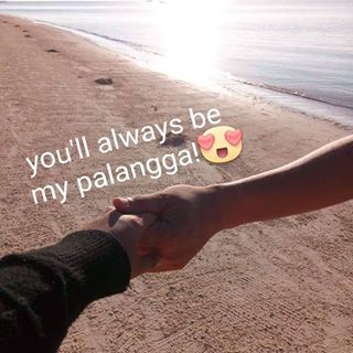 Profile Picture of Pagador Jhoe (LanggAh) (@sweetyjo20) on Facebook