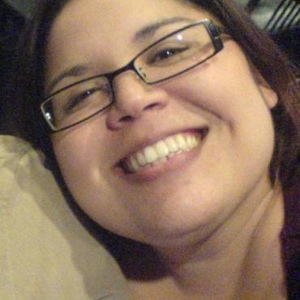 Profile Picture of Lisa Carrizales (@asilcc) on Myspace