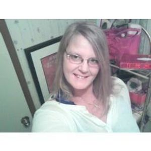 Profile Picture of Margaret Knight (@marg70) on Myspace