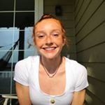 Profile Picture of Mallory Gregory (@mallory__gregory) on Instagram