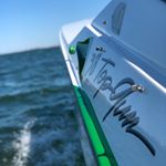 Profile Picture of Dawn Goodale Dolan (@dawndolan68) on Instagram