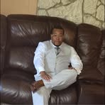 Profile Picture of Jeffrey June Armstead (@jeffrey.armstead) on Facebook