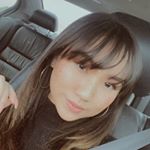 Profile Picture of Kim Huynh (@_kimhuynh_) on Instagram