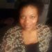 Profile Picture of Tyra McDaniel (@lucious80) on Pinterest