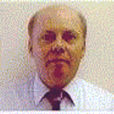 Profile Picture of James Knoch (@AlphaJ7) on Twitter