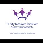 Profile Picture of Steven Horsley (@trinity_property_improvements) on Instagram