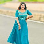 Profile Picture of Joseph Sargent (@Joseph-Sargent) on Facebook