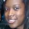 Profile Picture of Caretta McClain (@caretta.mcclain.3) on Facebook