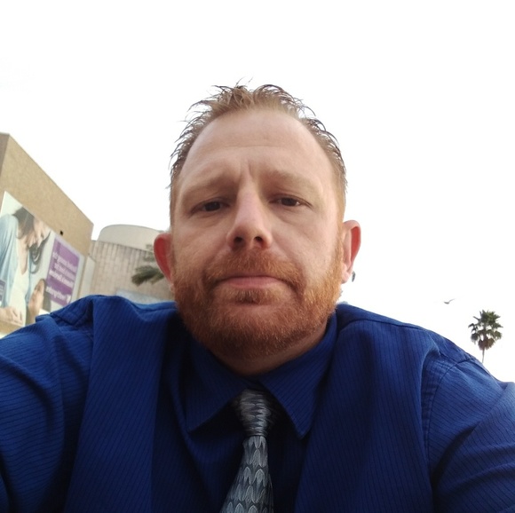 Profile Picture of Brian Maples (@allthings4sale) on Poshmark