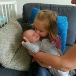 Profile Picture of Miranda van den Brink (@miranda_van_den_brink) on Instagram