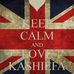 Profile Picture of Kashiefa Keys (@kashiefa.keys.9) on Facebook