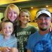Profile Picture of Brad Holmberg (@Brad-Holmberg) on Facebook