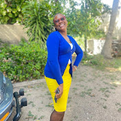 Profile Picture of Stacy Grant Hyatt (@stacygranthyatt9176) on Youtube