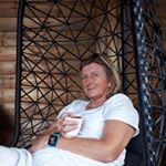 Profile Picture of alice bakker (@asijpersma) on Instagram