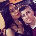 Profile Picture of Daniel Rumney (@daniel_rumney) on Instagram