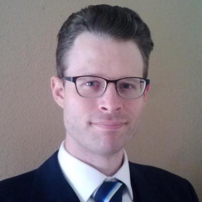 Profile Picture of Nathan Peters (@Nathan_Station) on Twitter