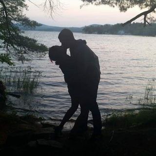 Profile Picture of Jeremiah Hoyet (@jeremiah.hoyet) on Facebook