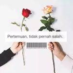 Profile Picture of Daniel Rayyan(LoveFarQis) (@queenera_farhana95) on Instagram