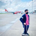 Profile Picture of David (@dov_jackson) on Instagram