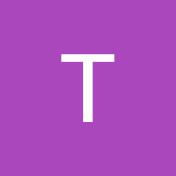 Profile Picture of Tony Edwards (@TonyEdwards-o8n) on Youtube