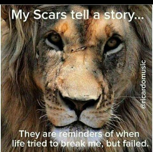 Profile Picture of John Becoats (@johnbecoats585) on Poshmark