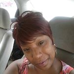Profile Picture of Chandra Wilson (@chandra.wilson.376) on Instagram
