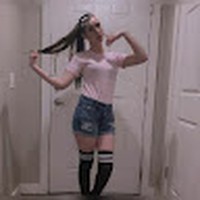 Profile Picture of Bianca Muller (@bianca-muller-19) on Quora