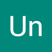 Profile Picture of Un Kim (@unkim470) on Youtube