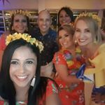 Claudia Vides - Instagram Profile Picture of Claudia Vides (@claudia.vides.98) on Instagram