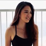 Profile Picture of Tongta Kiangsiri (@tongtakiangsiri) on Instagram