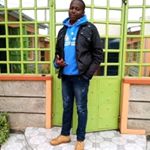 Profile Picture of john mburu (@mburu2505) on Instagram