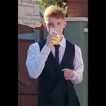 Profile Picture of David French (@dave.frenchy1) on Instagram