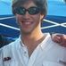 Profile Picture of Matt Mckenna (@matt.mckenna.1420) on Facebook