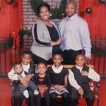 Profile Picture of James Leon Quattlebaum (@quattlebaumjames) on Instagram