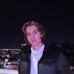 Profile Picture of Jacob Rimmer (@jacob_rimmer13) on Instagram