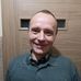 Profile Picture of Andrzej Zyśk (@andrzej.zysk.338) on Facebook