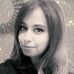 Profile Picture of Nawal Ahmed Saddington (@nawal.elias) on Facebook