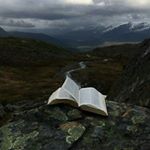 Profile Picture of travis cary (@carytravis) on Instagram
