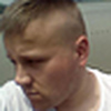 Profile Picture of Jan-Peter of Helsinki (@jannishelsinki) on Flickr