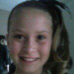 Profile Picture of lilyana goerbig (@lilyana_345) on Instagram