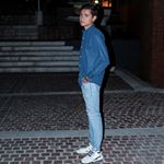 Profile Picture of Pepe Ayala (@thisispepe50) on Instagram