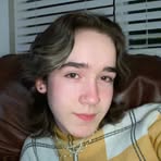 Profile Picture of Joseph Dobry (@Joseph-Dobry) on Facebook