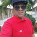 Profile Picture of Jose Suriel (@jose.suriel.568847) on Facebook