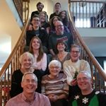 Profile Picture of Brian Rattray (@line6ratt) on Instagram