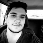 Profile Picture of Antonio Fournier (@antonio_hgf) on Instagram