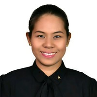 Profile Picture of Ruby Gabriel (@ruby-gabriel-5) on Quora