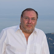 Profile Picture of Patrick Leveque (@levequepatrick1) on Youtube