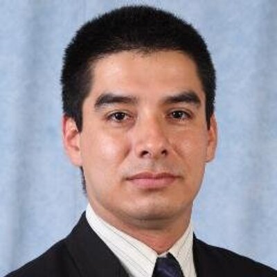 Profile Picture of Julio Cesar Clavijo (@j_c_c_s) on Twitter