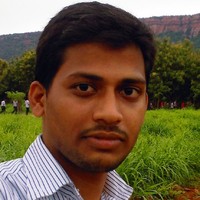 Profile Picture of Mohammed Jaffer (@mohammed-jaffer-36) on Quora